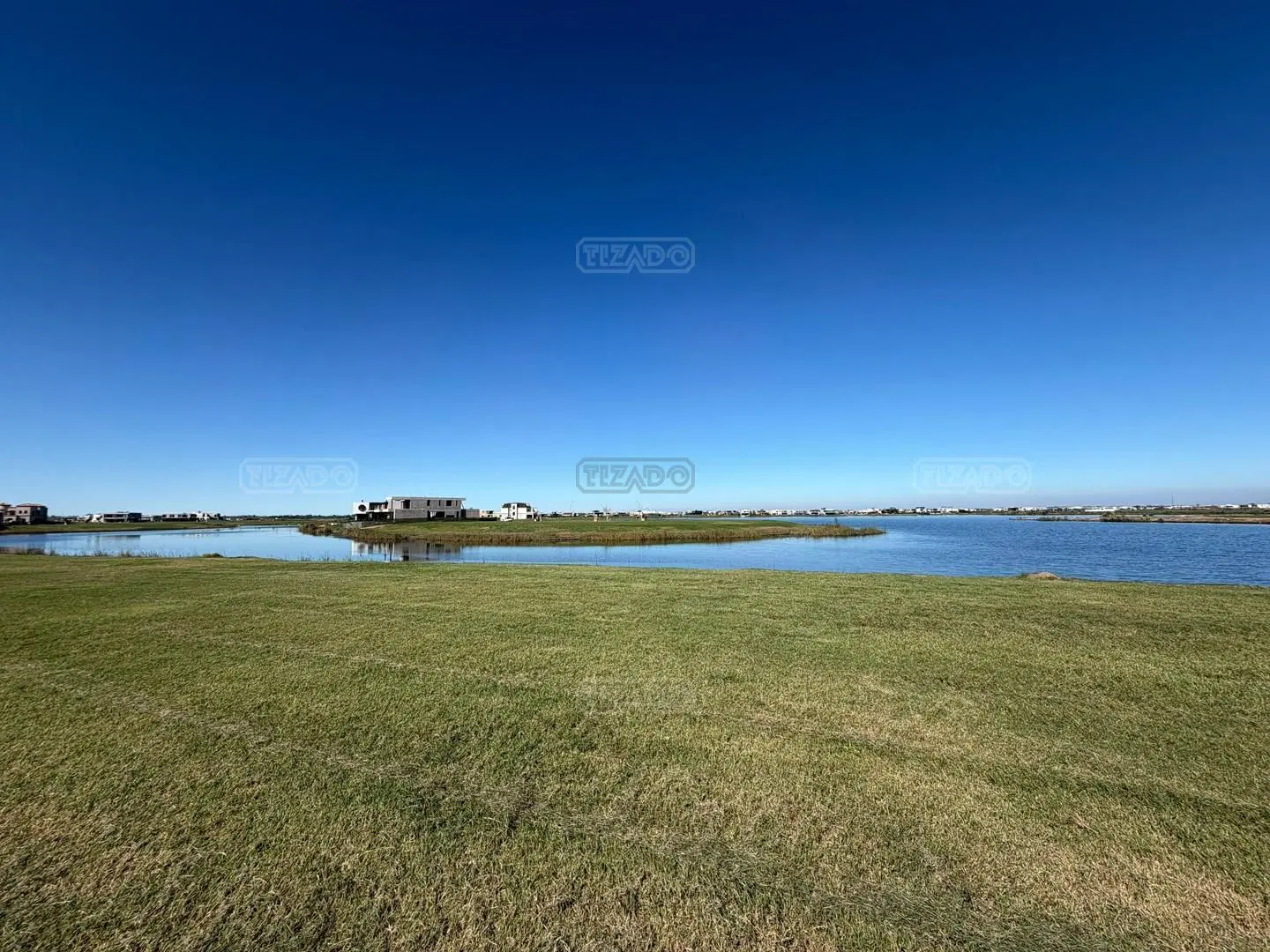 Terreno Lote  en Venta en Amarras, Puertos, Escobar 2