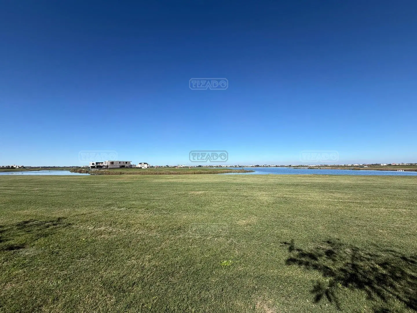 Terreno Lote  en Venta en Amarras, Puertos, Escobar 5