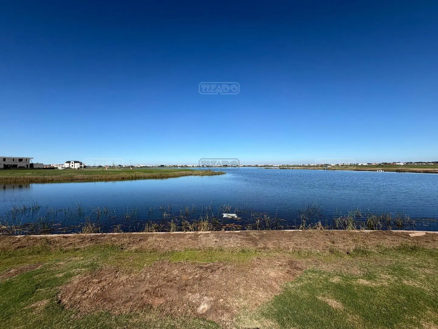 Terreno Lote  en Venta en Amarras, Puertos, Escobar 3