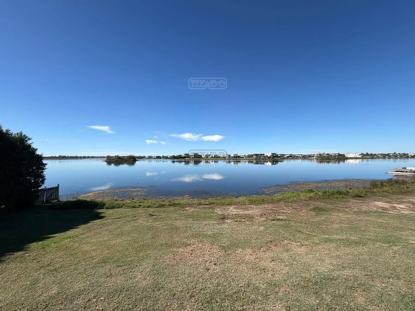 Terreno Lote en Venta en Marinas, Puertos, Escobar 2