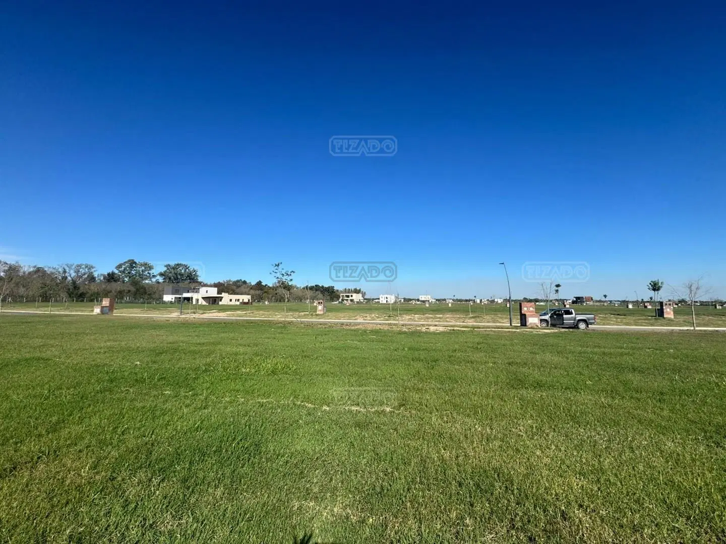 Terreno Lote en Venta en Nativas, Puertos, Escobar 4