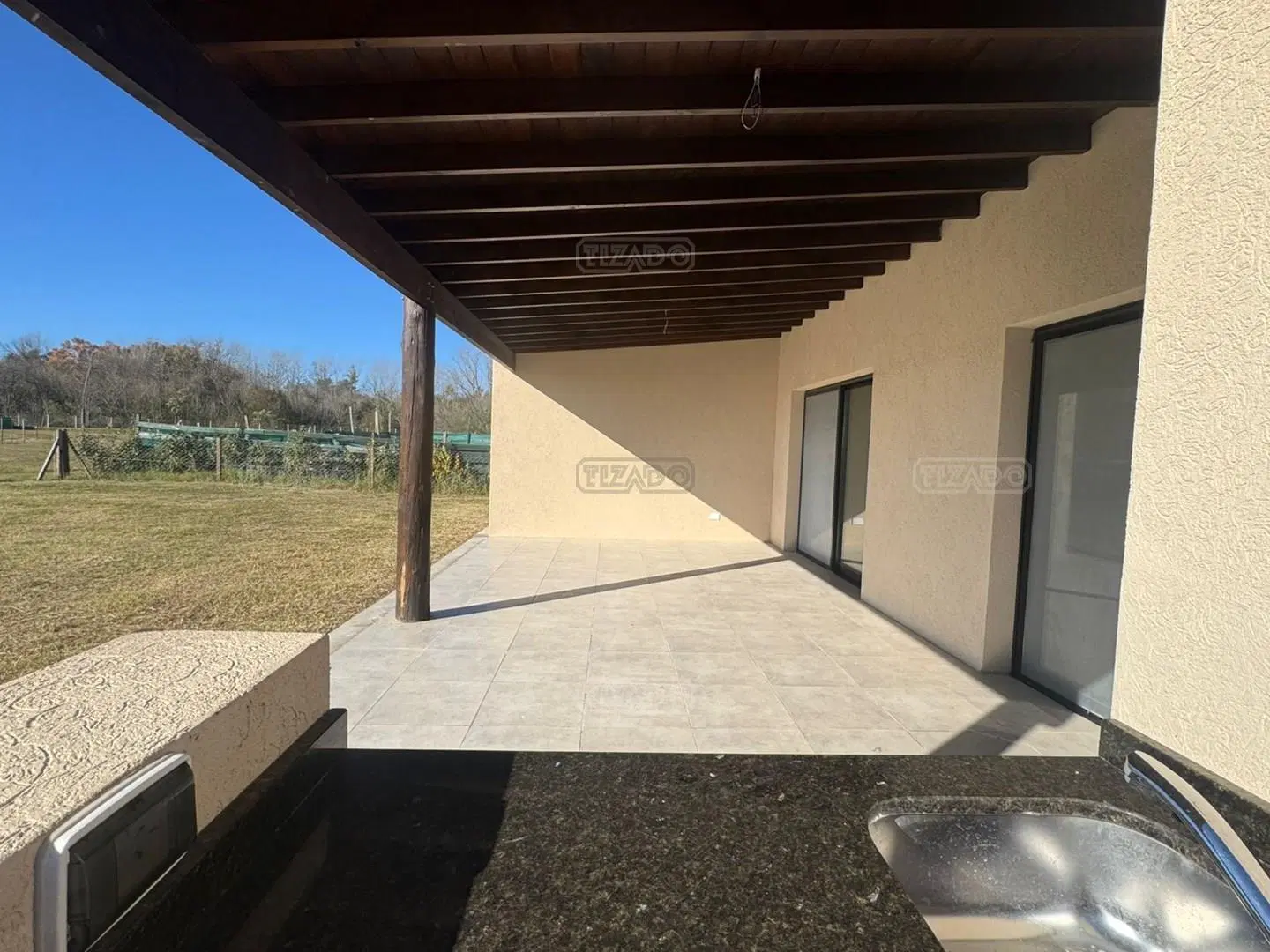 Casa  en Venta en Nativas, Puertos, Escobar 3