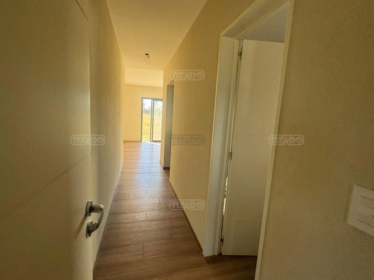 Casa  en Venta en Nativas, Puertos, Escobar 5