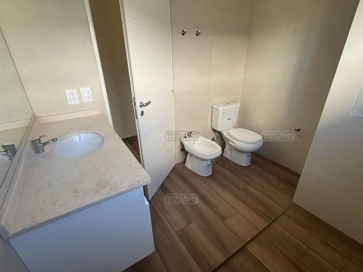 Casa  en Venta en Nativas, Puertos, Escobar 4