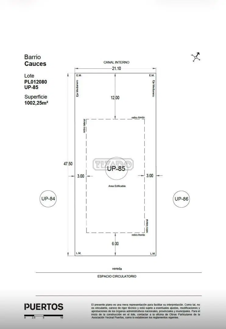Plano 2
