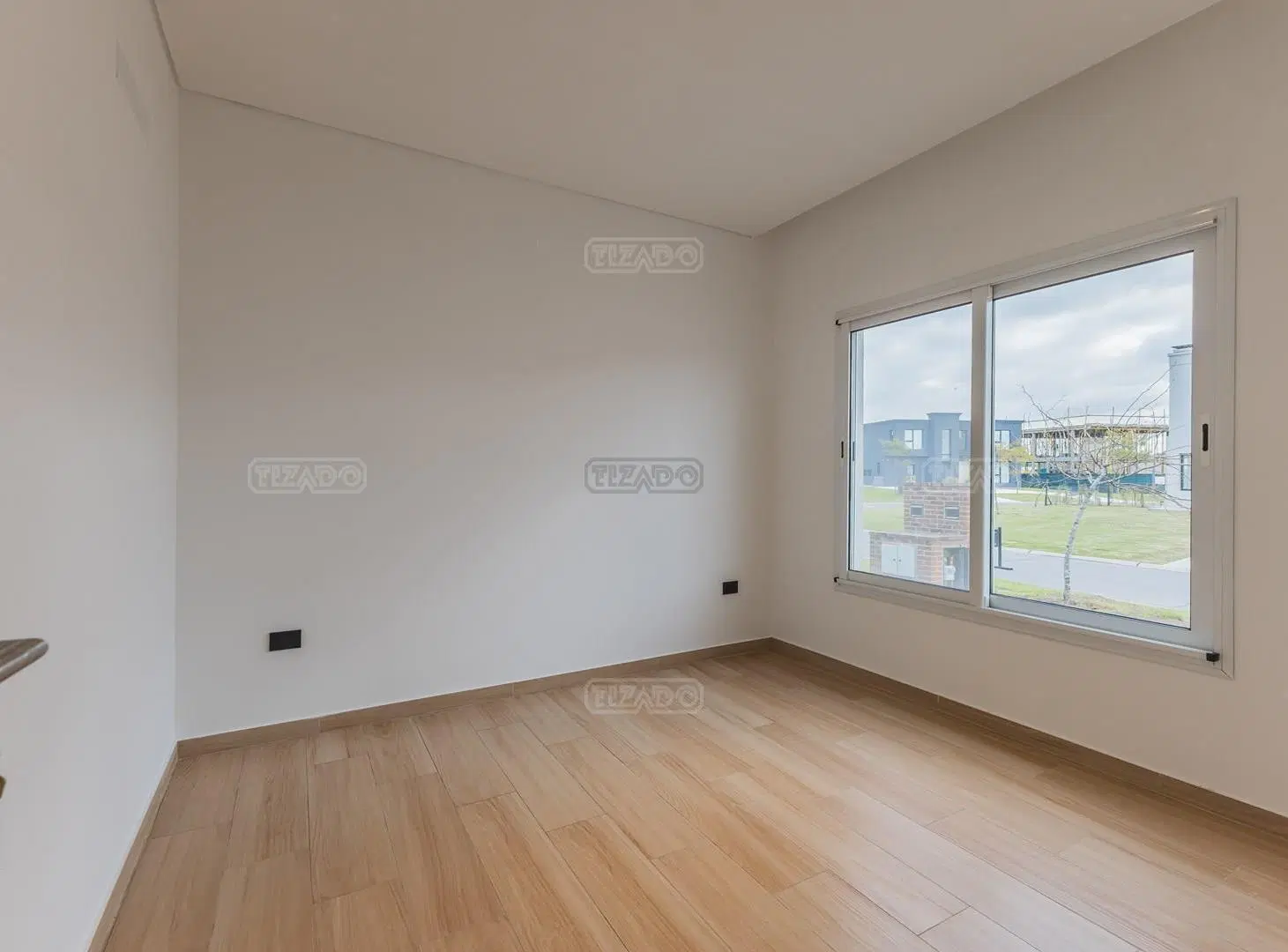 Casa  en Venta en Riberas, Puertos, Escobar 2