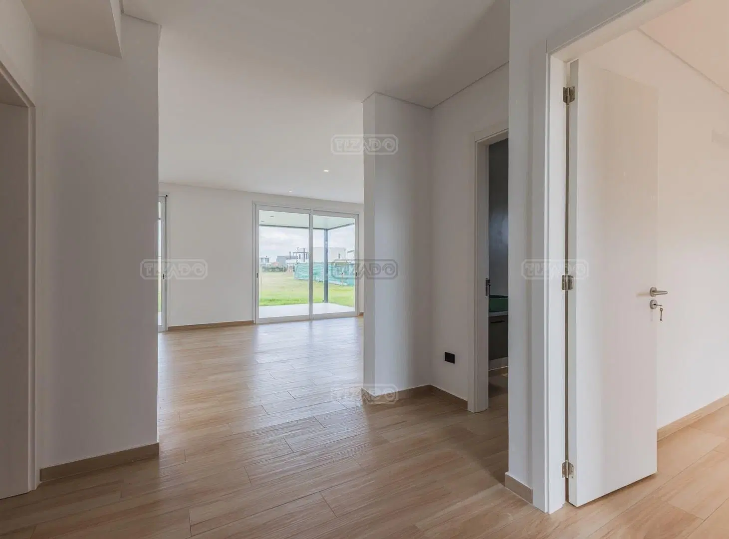 Casa  en Venta en Riberas, Puertos, Escobar 4