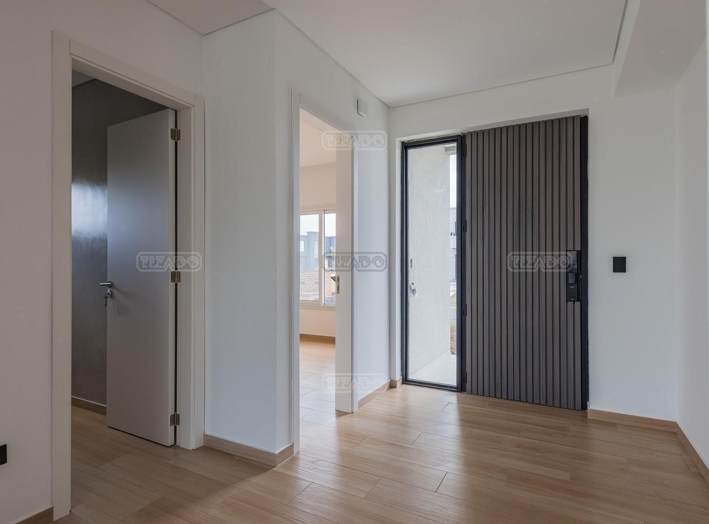 Casa en Venta en Riberas, Puertos, Escobar