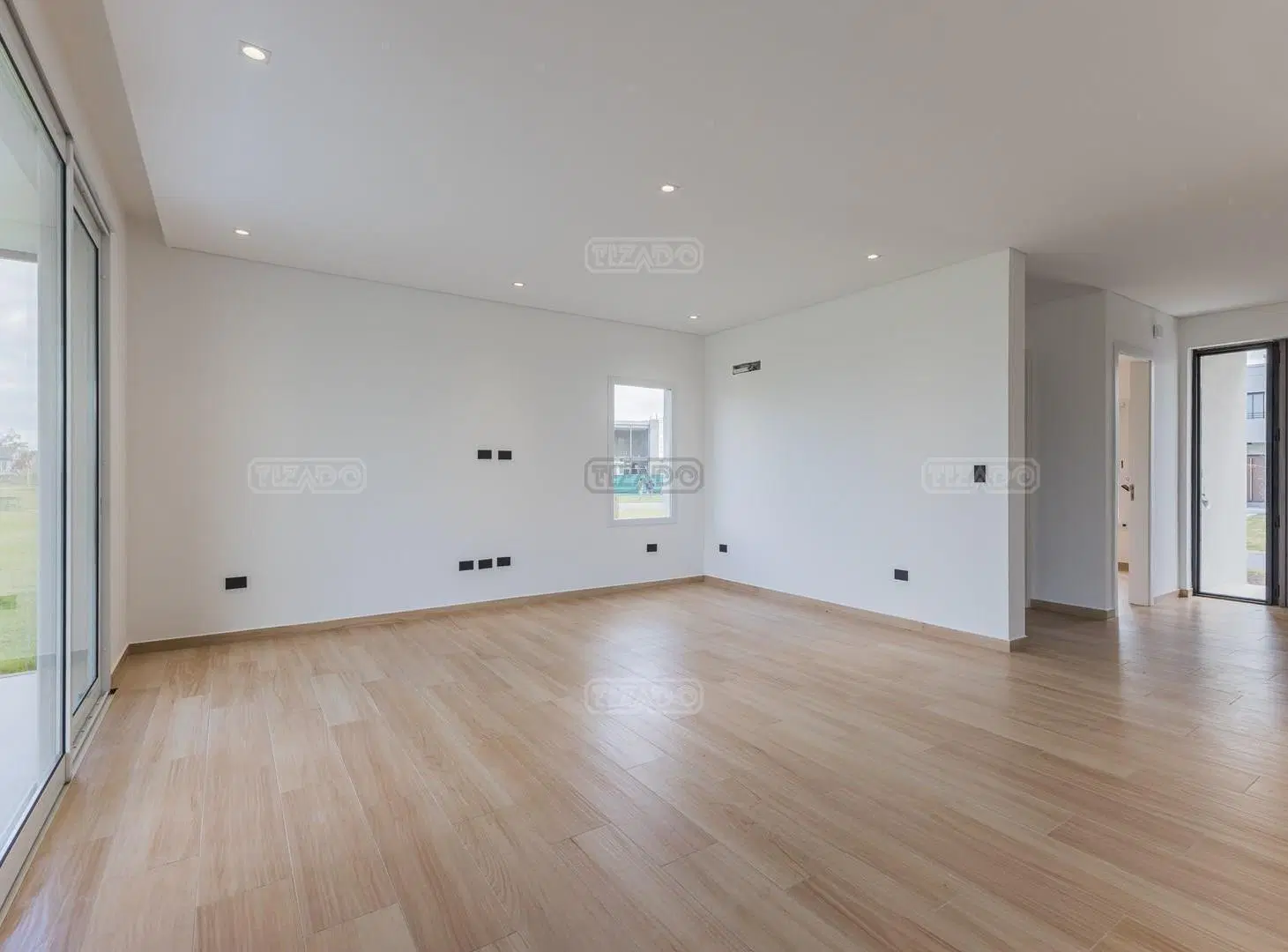 Casa  en Venta en Riberas, Puertos, Escobar 5