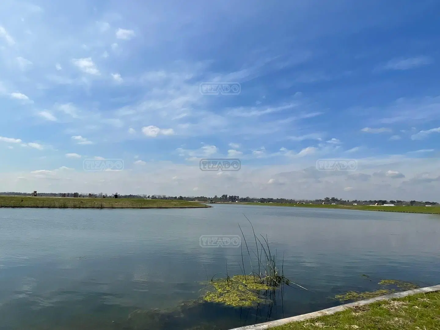 Terreno Lote en Venta en Orillas, Puertos, Escobar 2