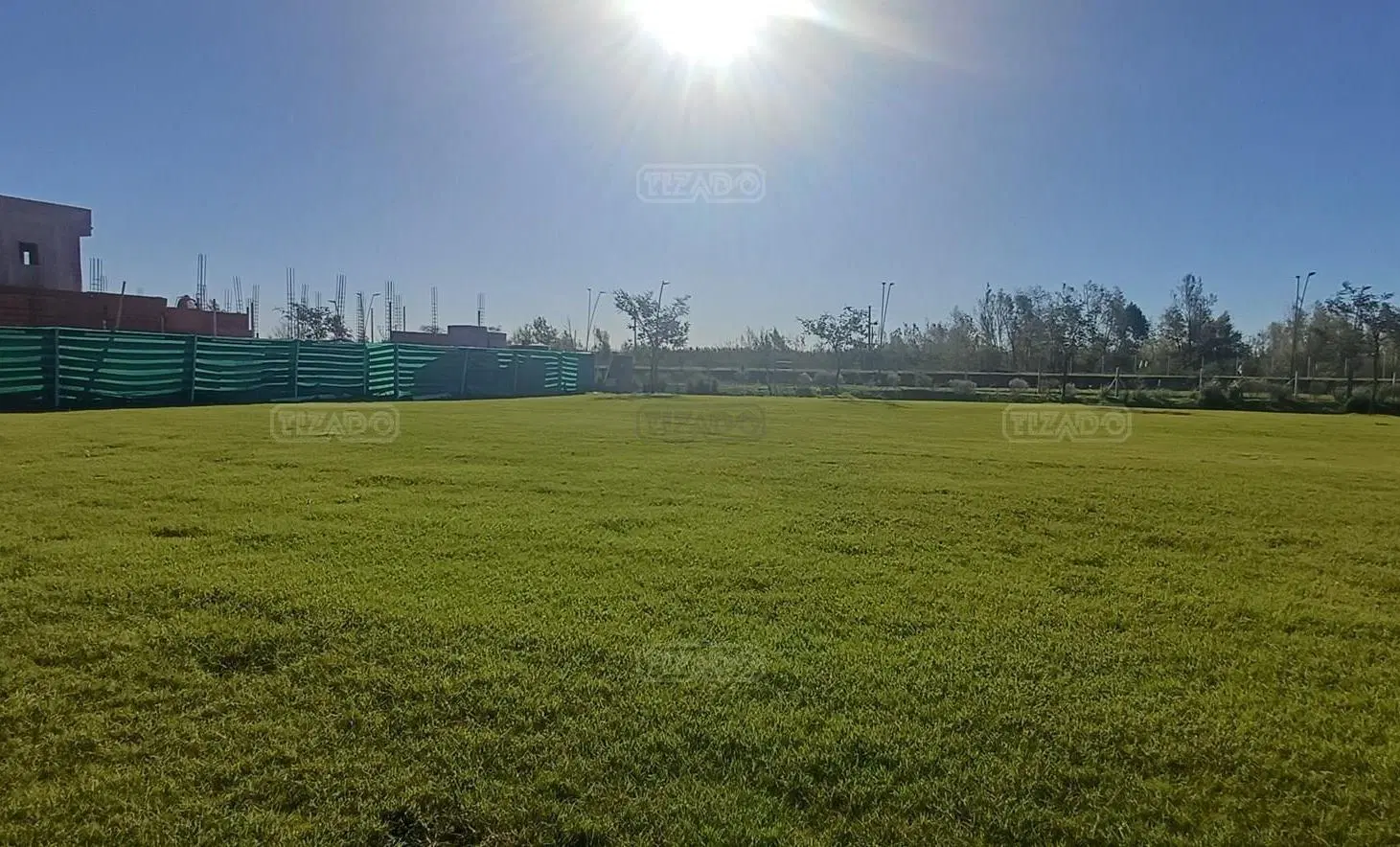 Terreno Lote en Venta en Amarras, Puertos, Escobar 4
