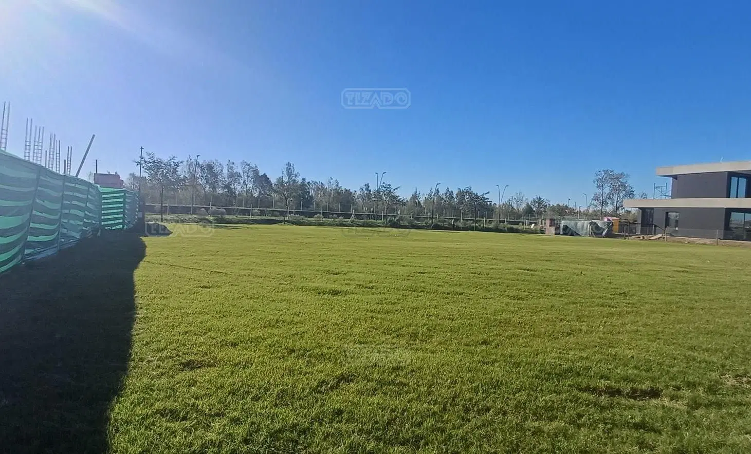 Terreno Lote en Venta en Amarras, Puertos, Escobar 3