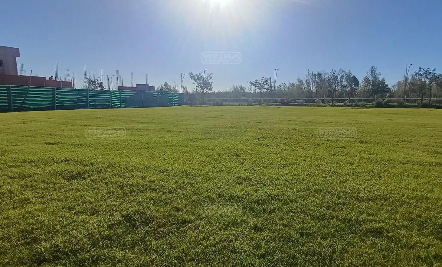 Terreno Lote en Venta en Amarras, Puertos, Escobar 5