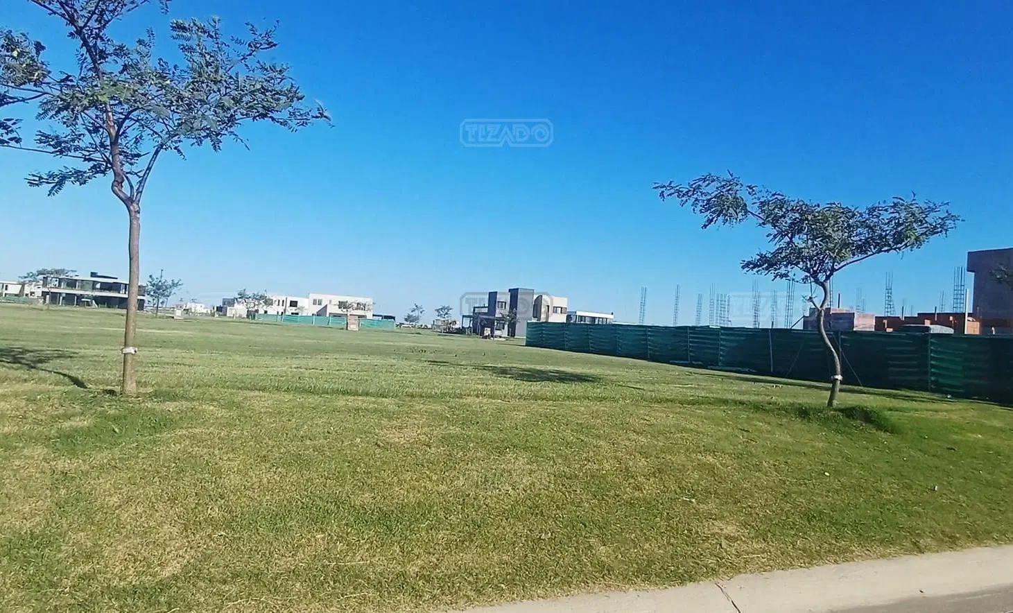 Terreno Lote en Venta en Amarras, Puertos, Escobar 2