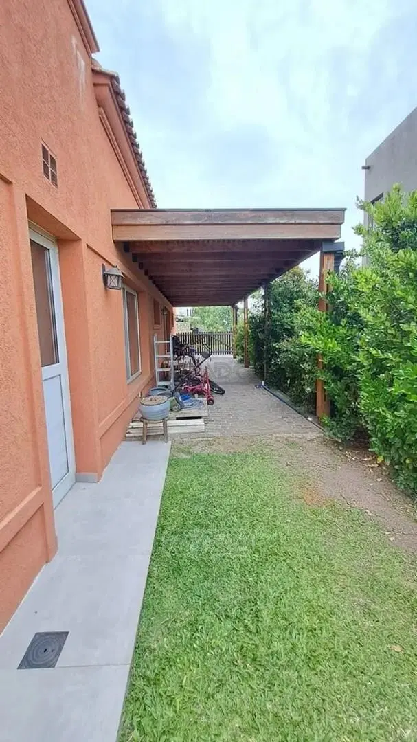 Casa en Venta en Araucarias, Puertos, Escobar 1