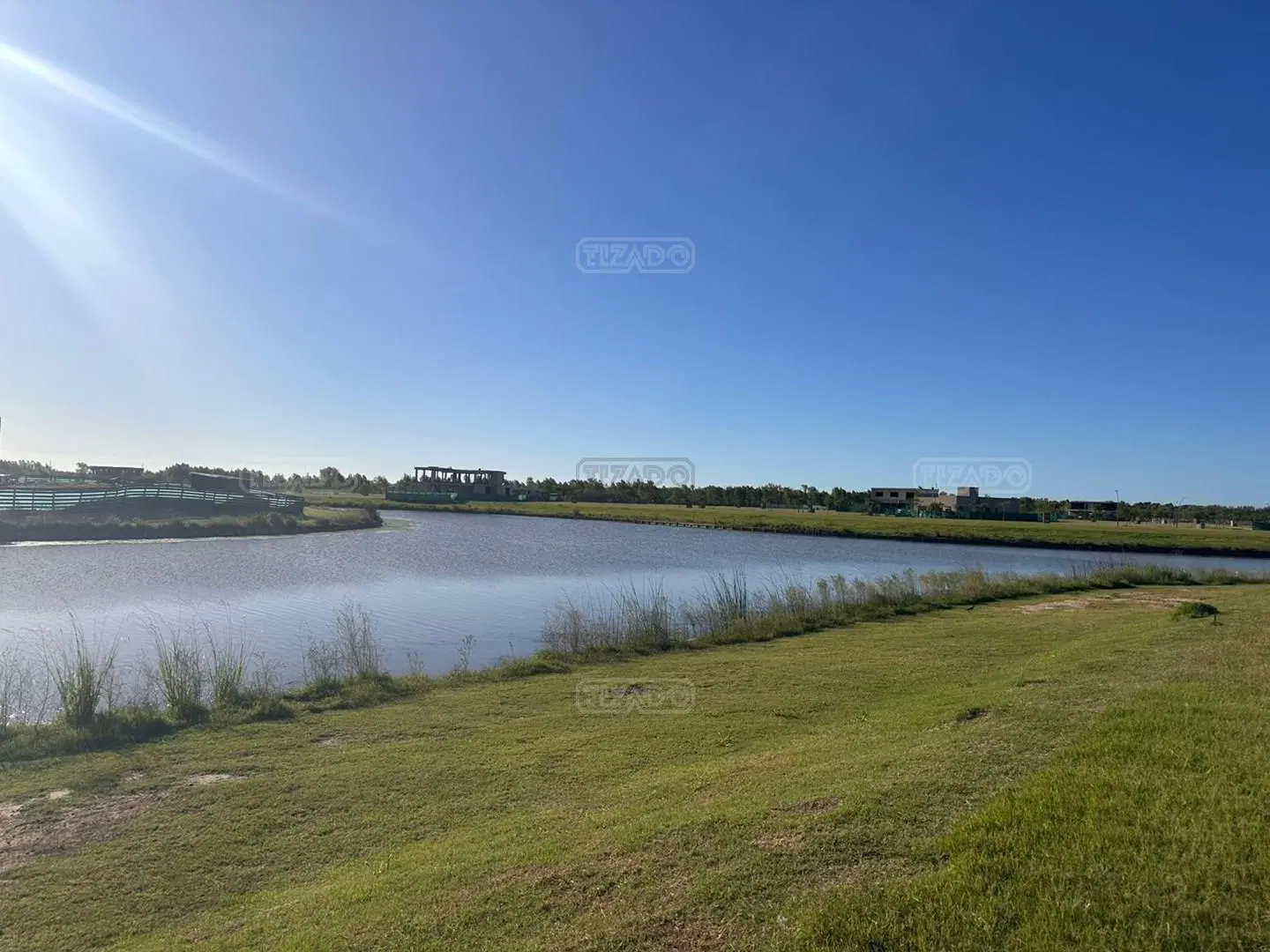 Terreno Lote en Venta en Puertos, Escobar, G.B.A. Zona Norte 4