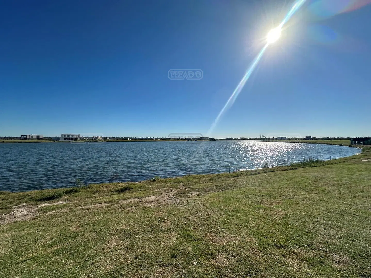 Terreno Lote en Venta en Amarras, Puertos, Escobar 1