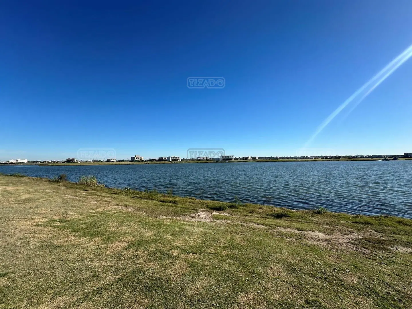Terreno Lote en Venta en Amarras, Puertos, Escobar 4