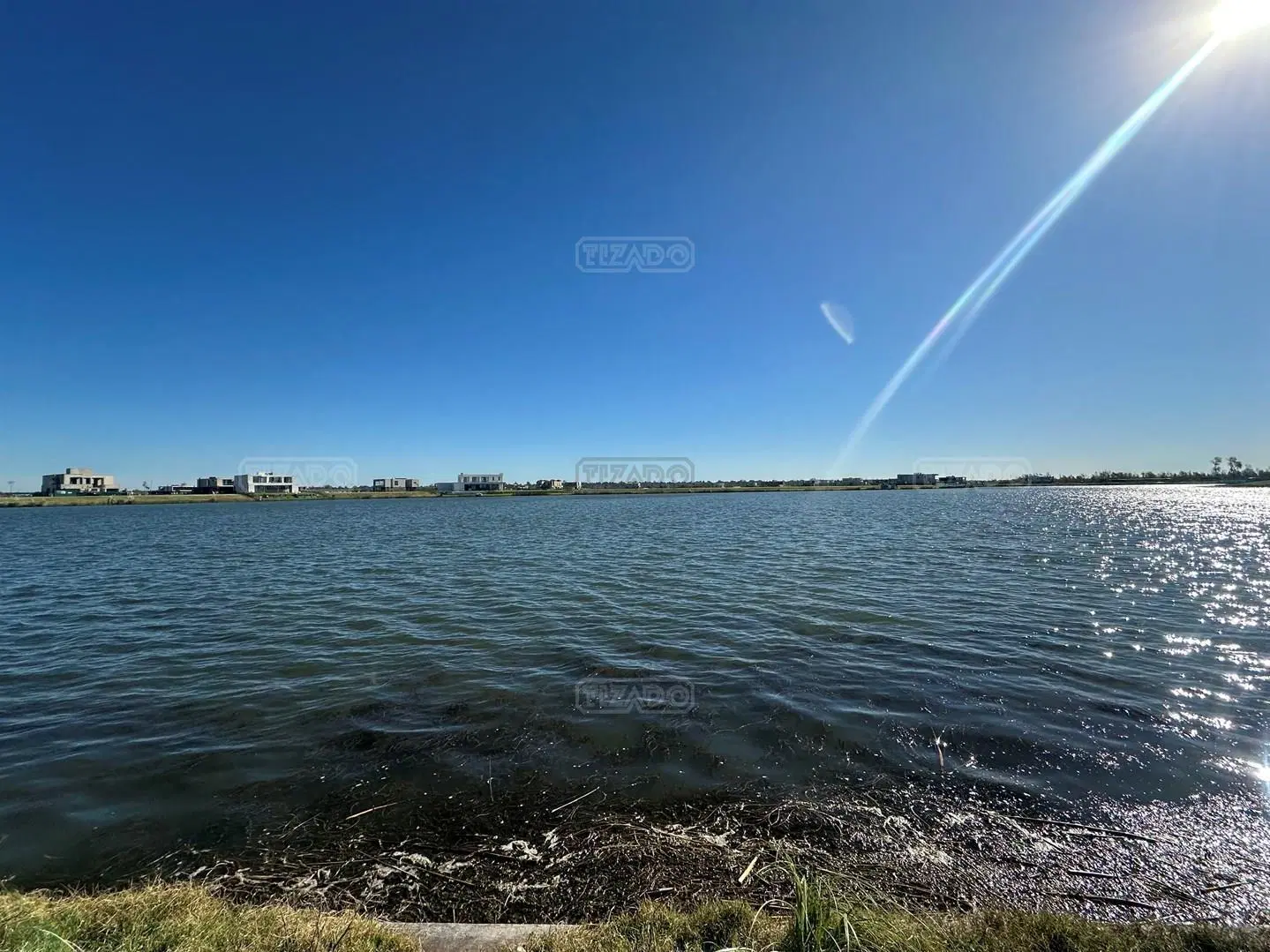 Terreno Lote en Venta en Amarras, Puertos, Escobar 2