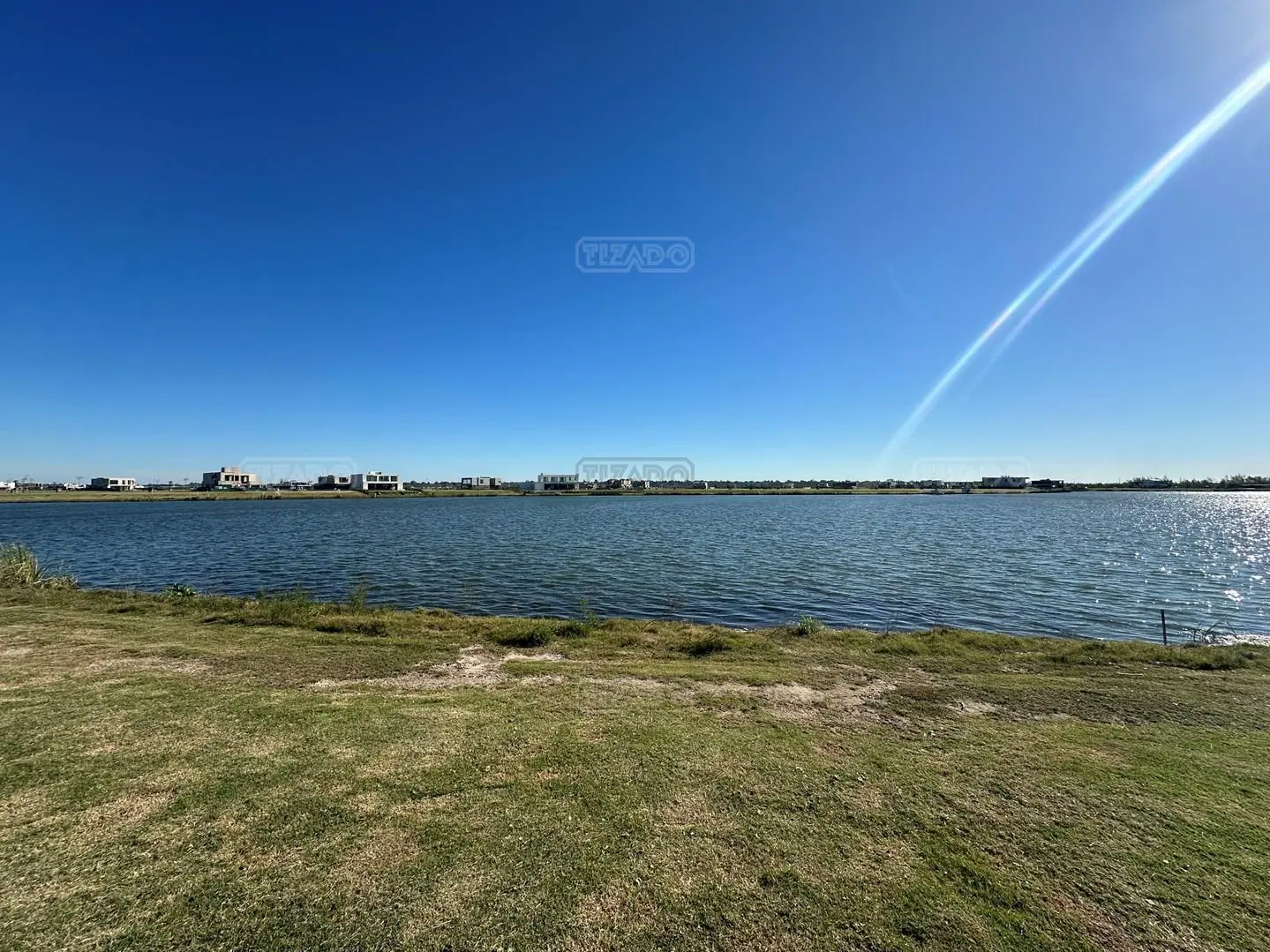 Terreno Lote en Venta en Amarras, Puertos, Escobar 5