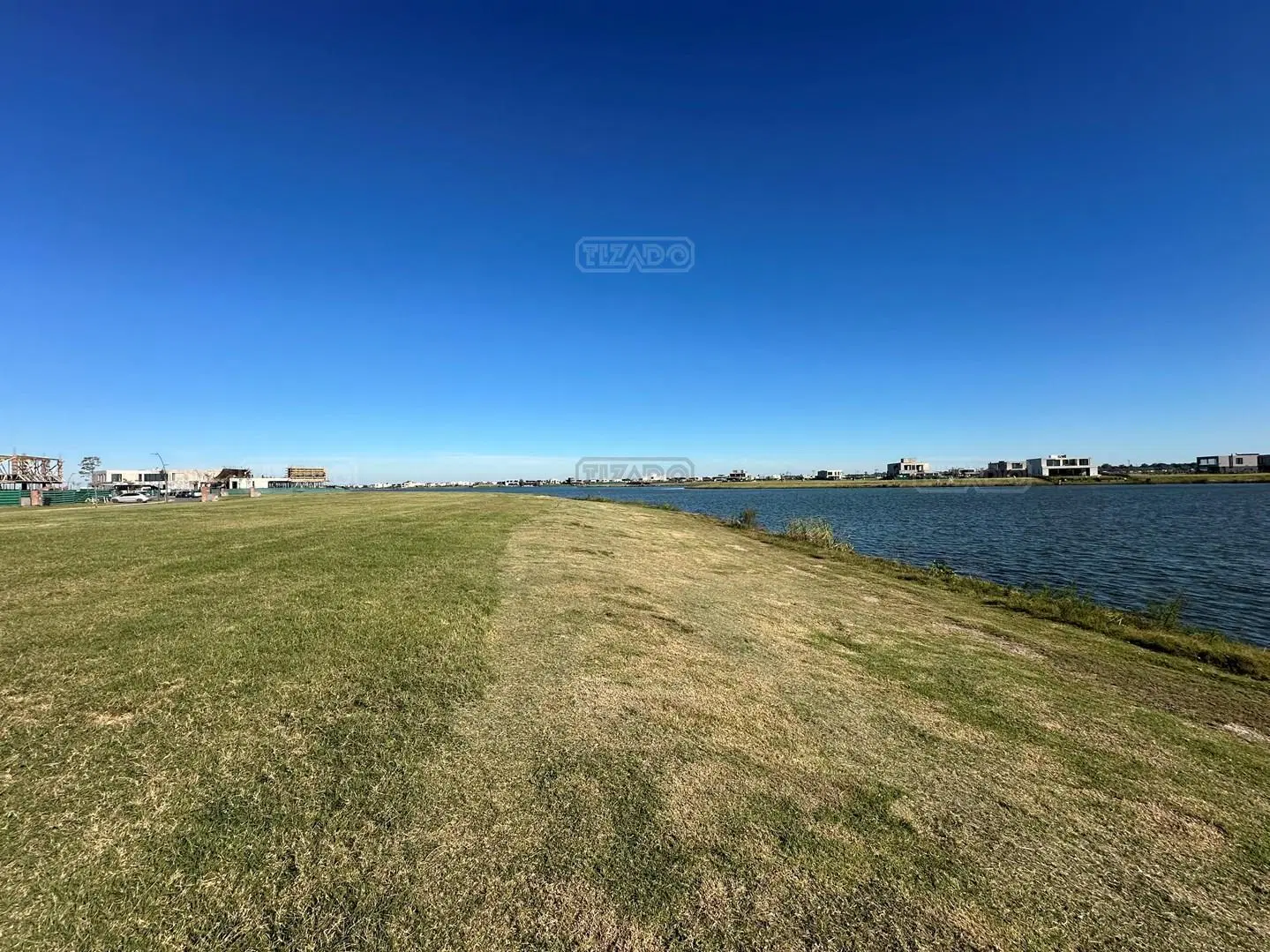 Terreno Lote en Venta en Amarras, Puertos, Escobar 3