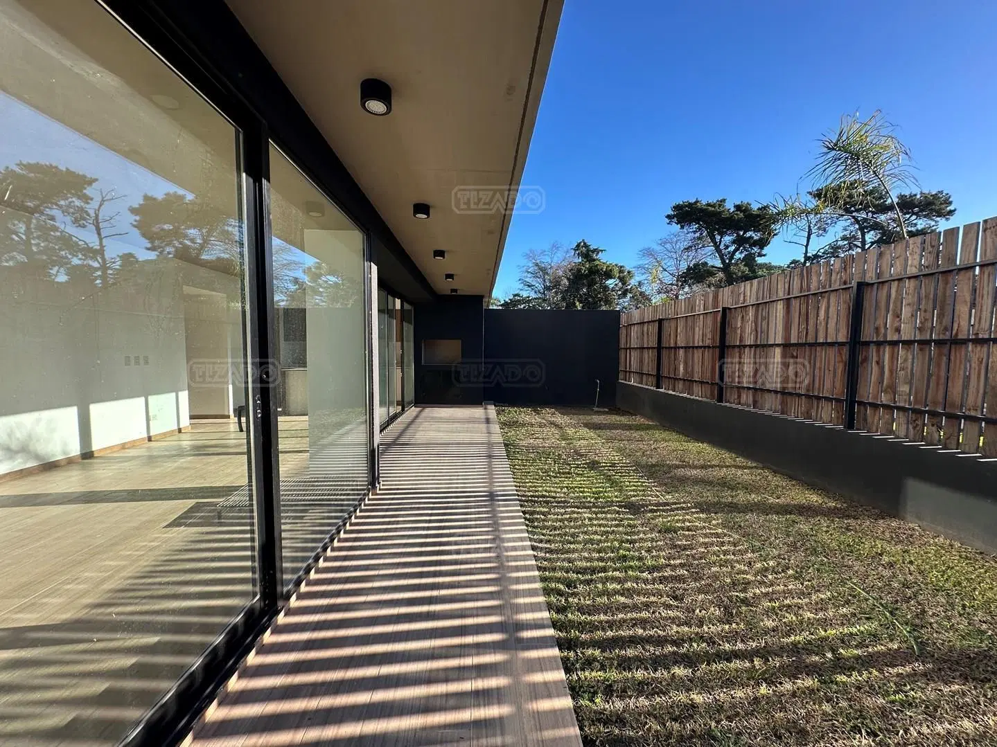 Departamento en Alquiler en La Bota, Ingeniero Maschwitz, Escobar 4