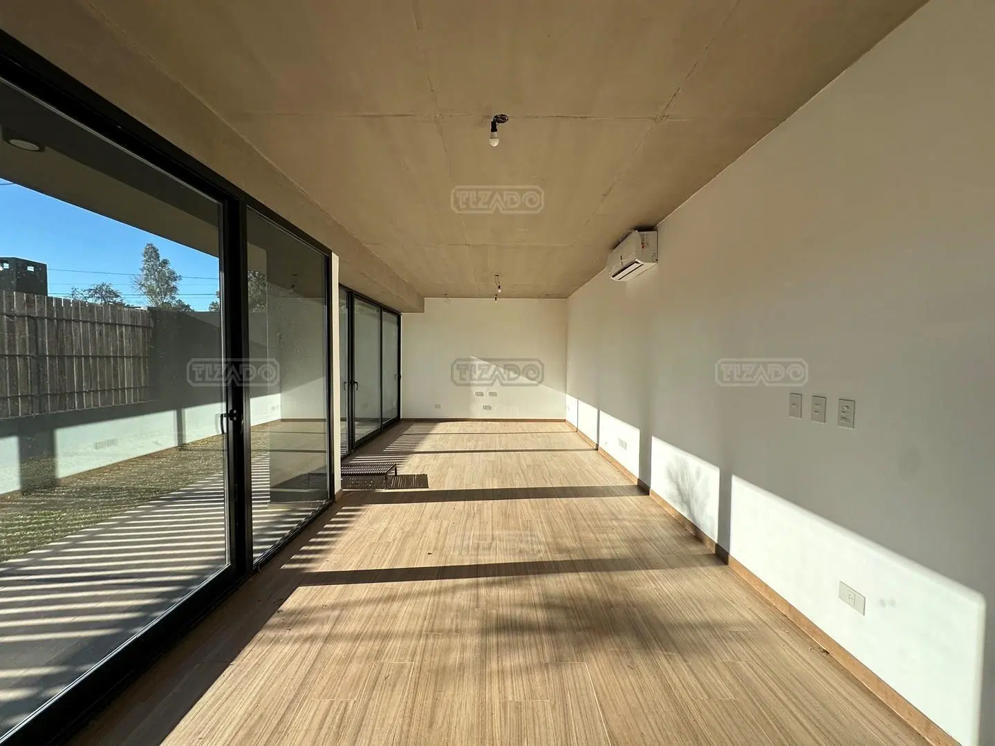 Departamento en Alquiler en La Bota, Ingeniero Maschwitz, Escobar 5