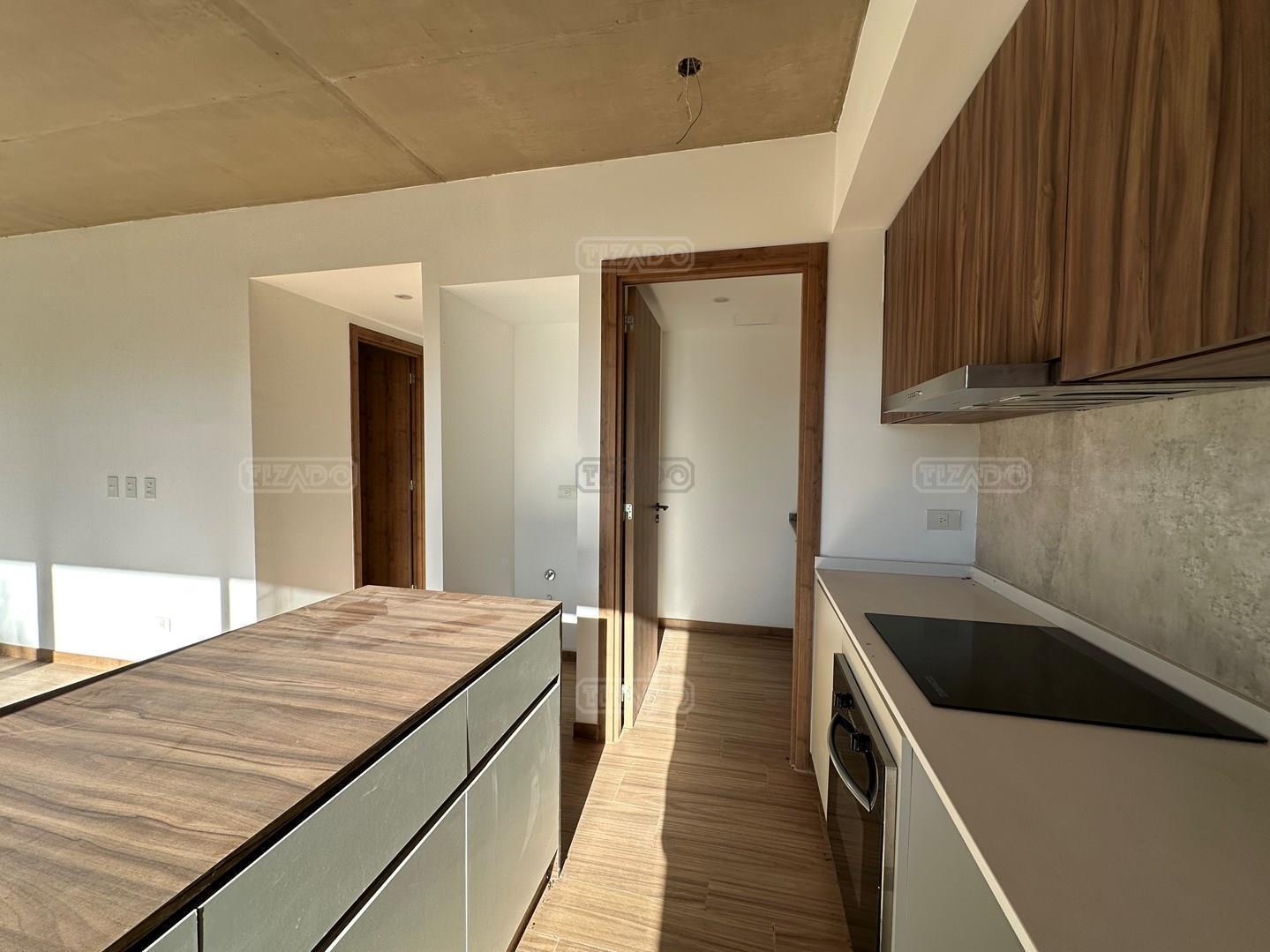 Foto de Departamento en Alquiler en La Bota, Ingeniero Maschwitz, Escobar, imagen 1