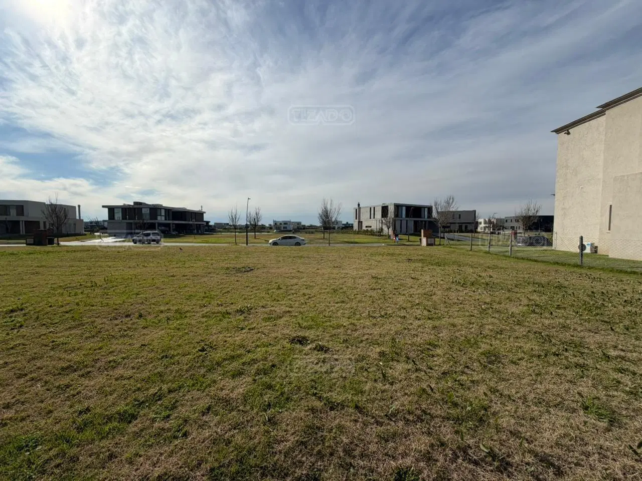 Terreno Lote en Venta en Riberas, Puertos, Escobar 2
