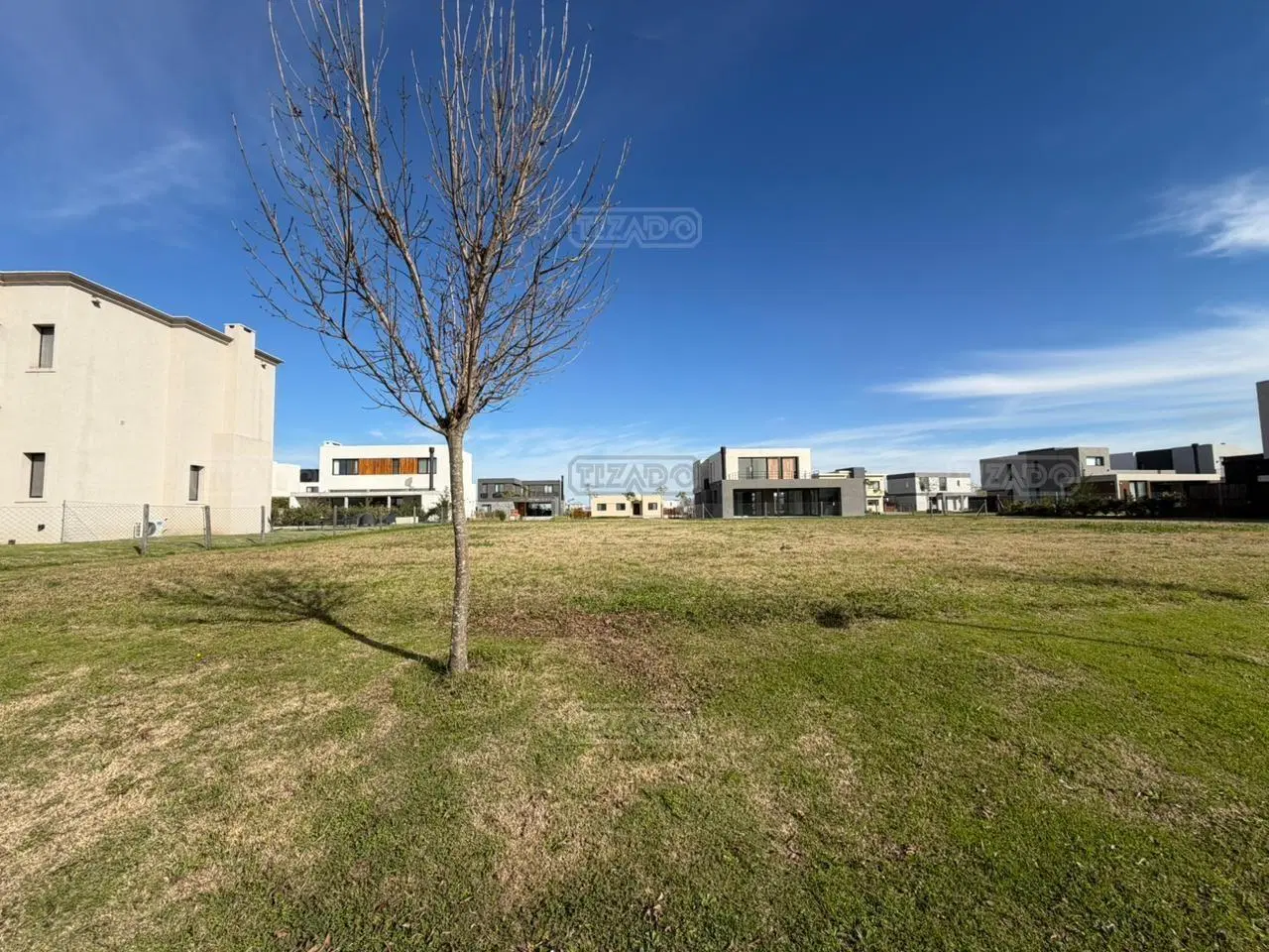 Terreno Lote en Venta en Riberas, Puertos, Escobar 5