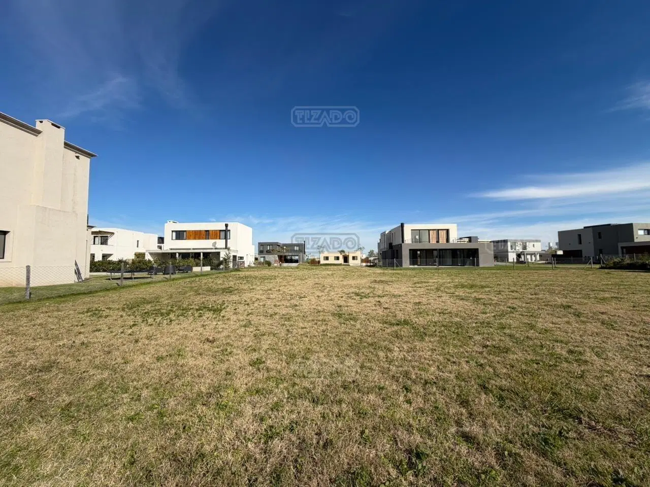 Terreno Lote en Venta en Riberas, Puertos, Escobar 4