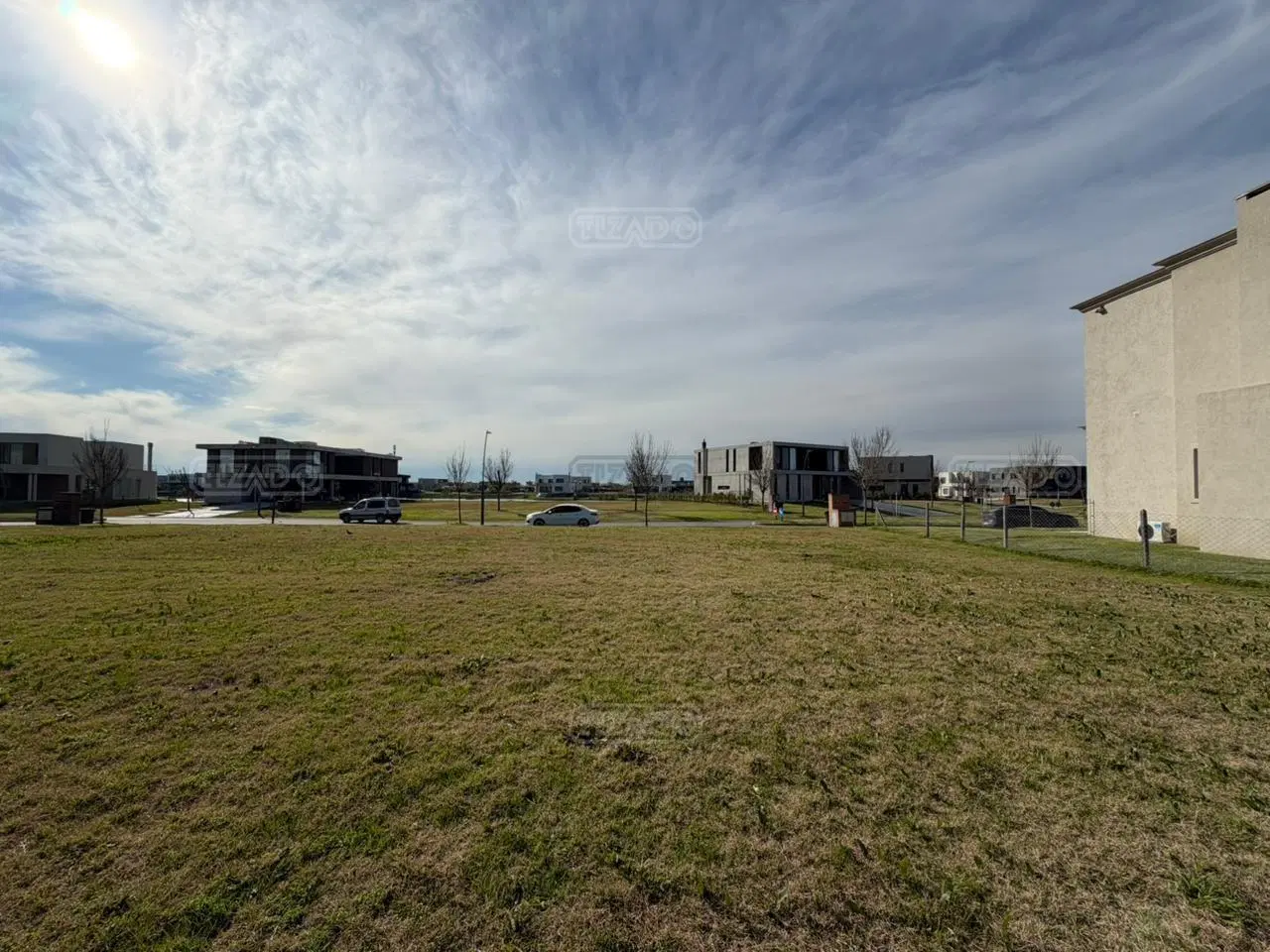 Terreno Lote en Venta en Riberas, Puertos, Escobar 3