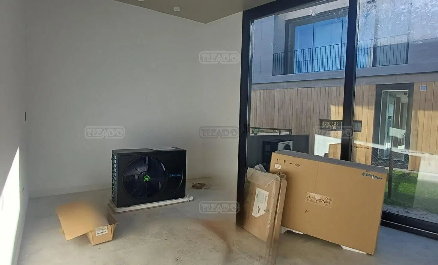 Casa  en Venta en Muelles, Puertos, Escobar 2