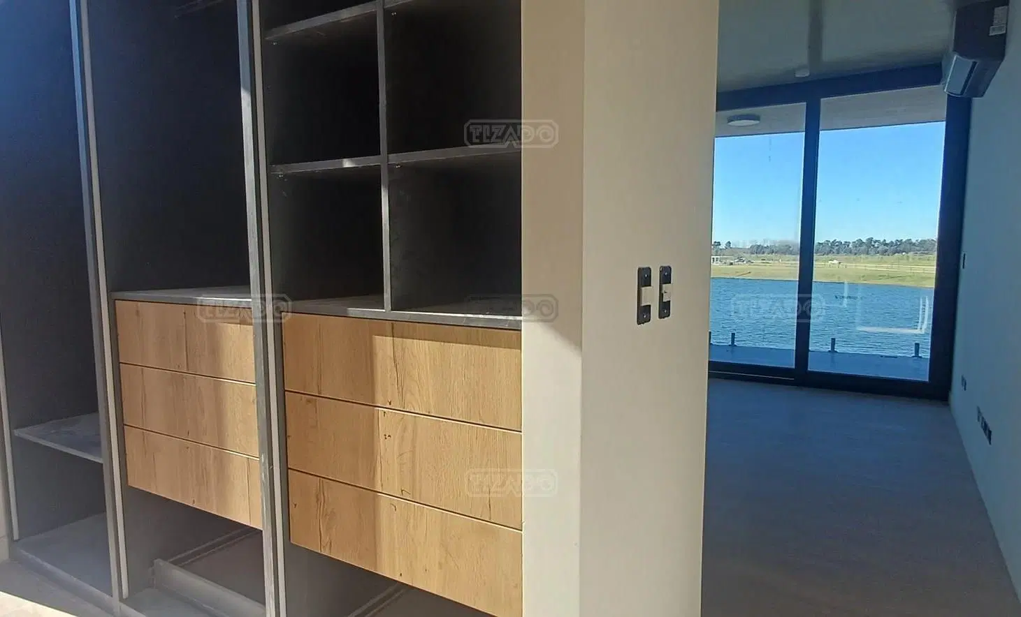 Casa  en Venta en Muelles, Puertos, Escobar 4