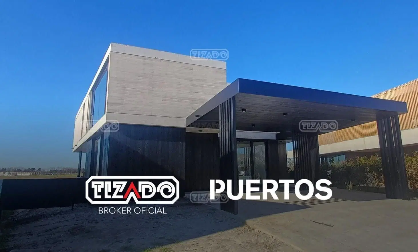 Casa  en Venta en Muelles, Puertos, Escobar 3