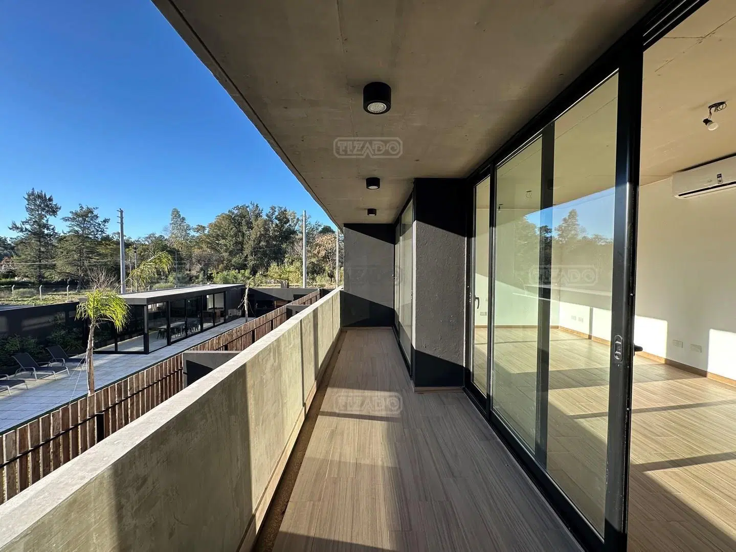 Departamento  en Alquiler en Benavidez, Tigre, G.B.A. Zona Norte 3