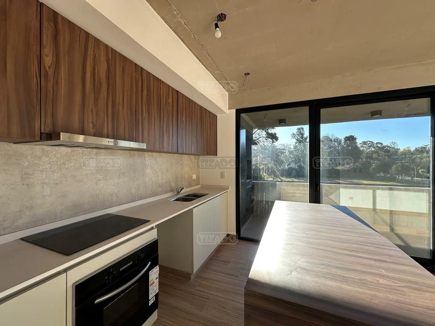 Departamento  en Alquiler en Benavidez, Tigre, G.B.A. Zona Norte 2