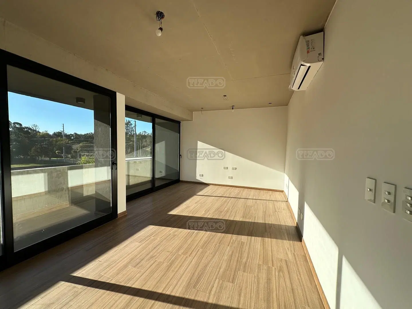 Departamento  en Alquiler en Benavidez, Tigre, G.B.A. Zona Norte 5