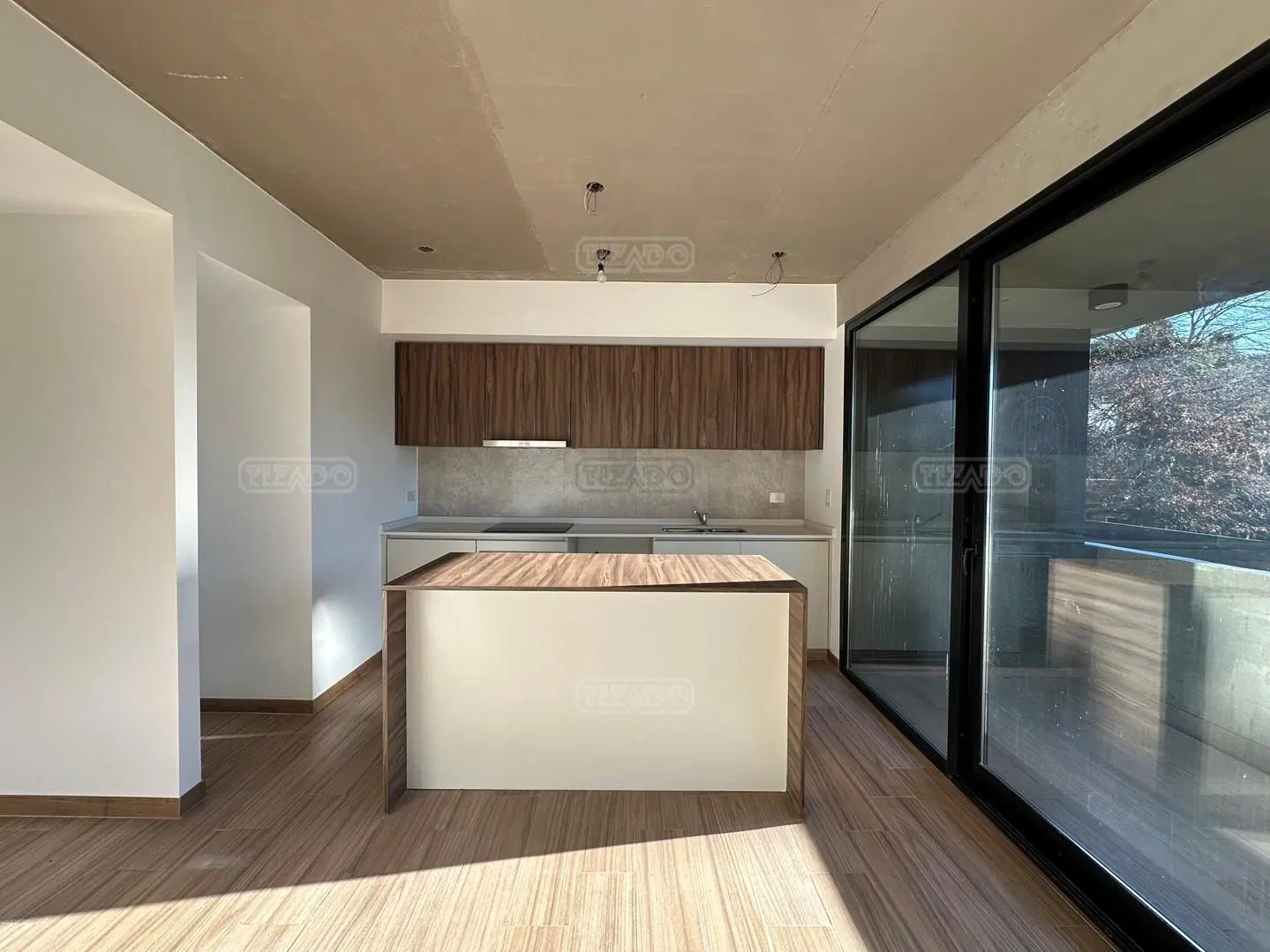 Departamento  en Alquiler en Benavidez, Tigre, G.B.A. Zona Norte 4