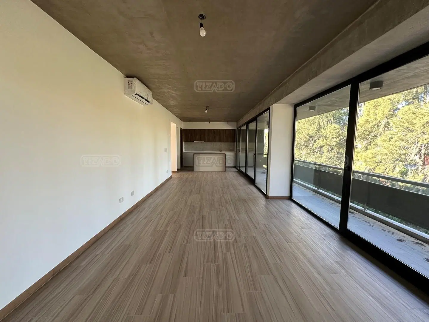 Departamento  en Alquiler en Benavidez, Tigre, G.B.A. Zona Norte 4