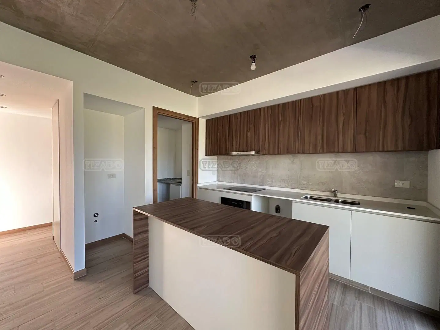 Departamento  en Alquiler en Benavidez, Tigre, G.B.A. Zona Norte 3