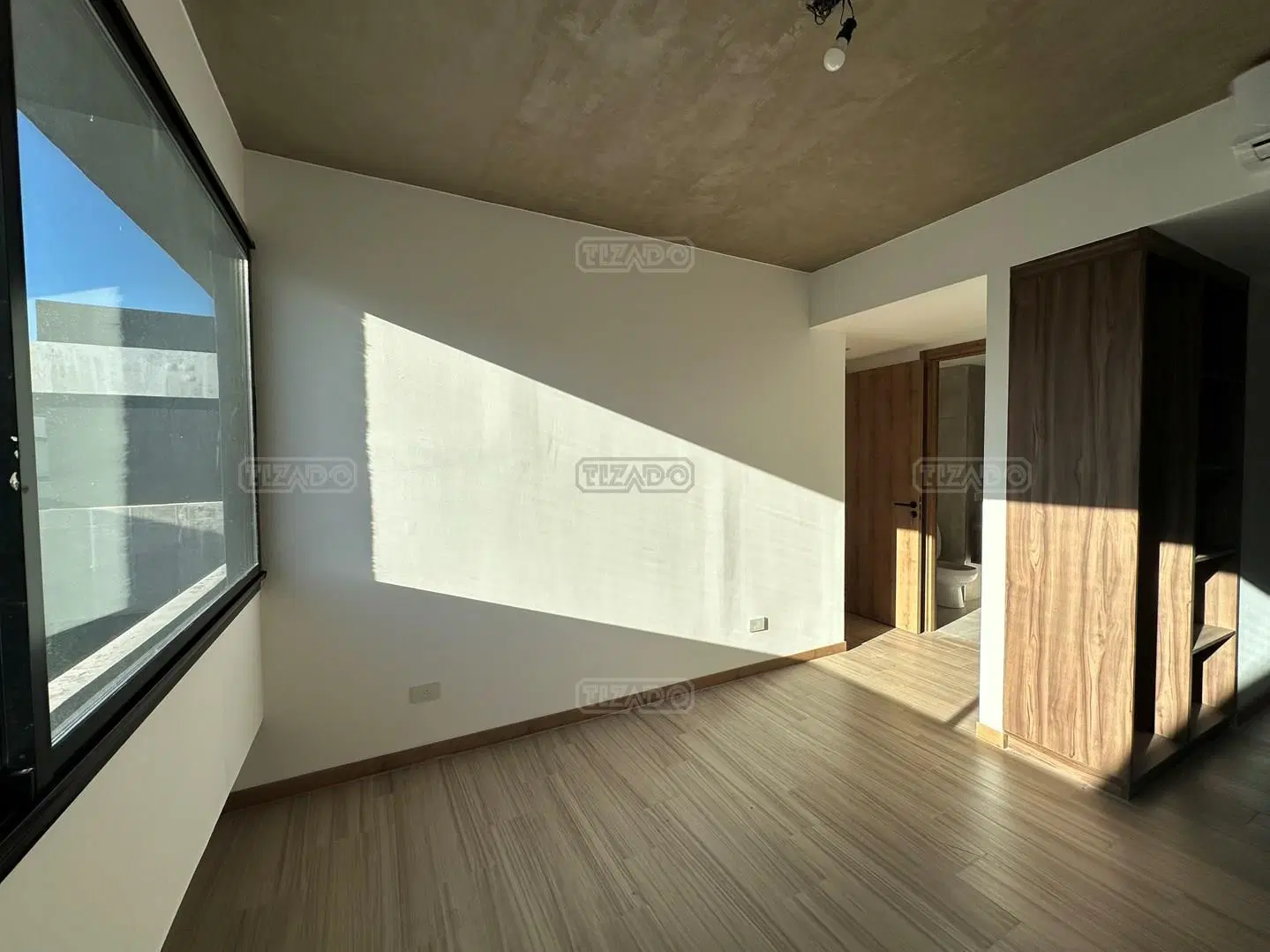 Departamento  en Alquiler en Benavidez, Tigre, G.B.A. Zona Norte 5