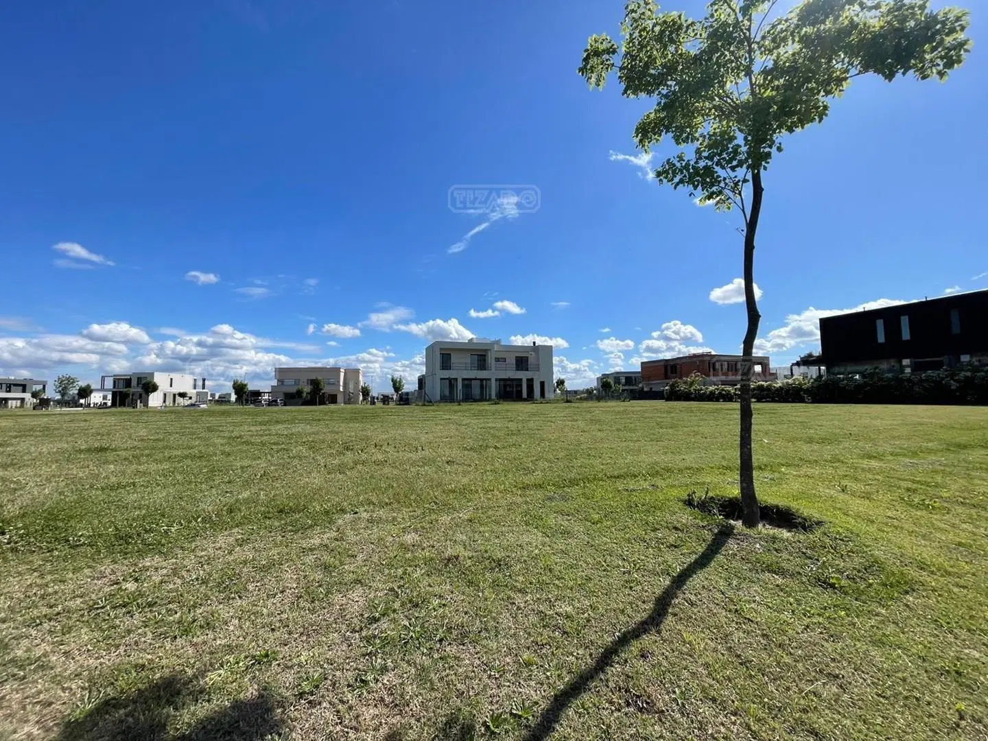 Terreno Lote  en Venta en Riberas, Puertos, Escobar 4