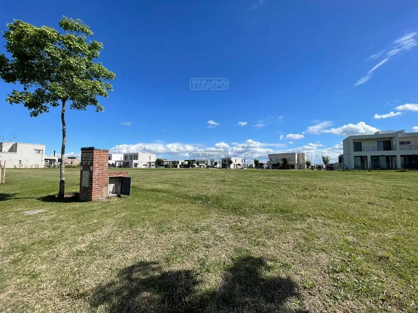 Terreno Lote  en Venta en Riberas, Puertos, Escobar 5