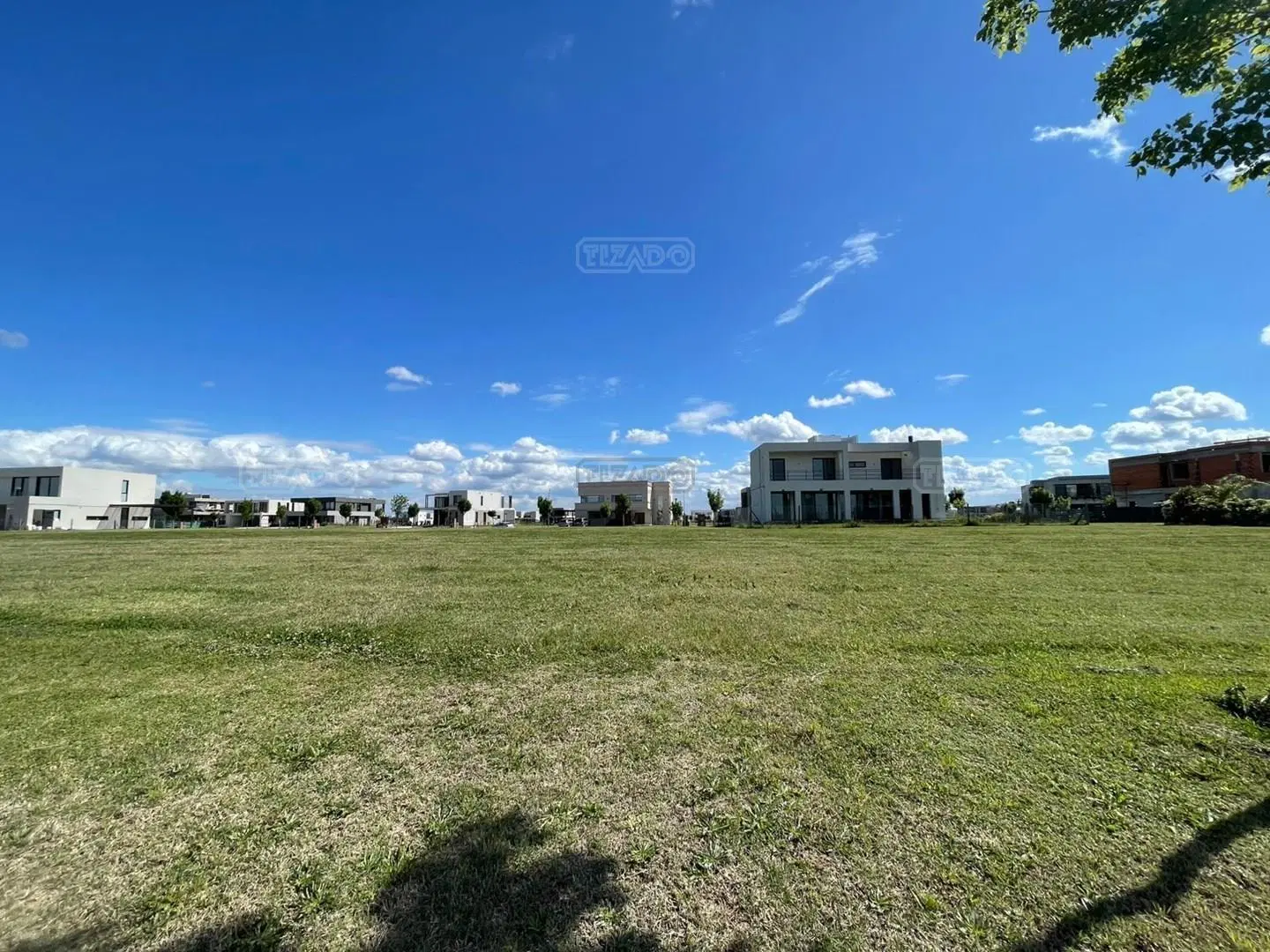 Terreno Lote  en Venta en Riberas, Puertos, Escobar 3