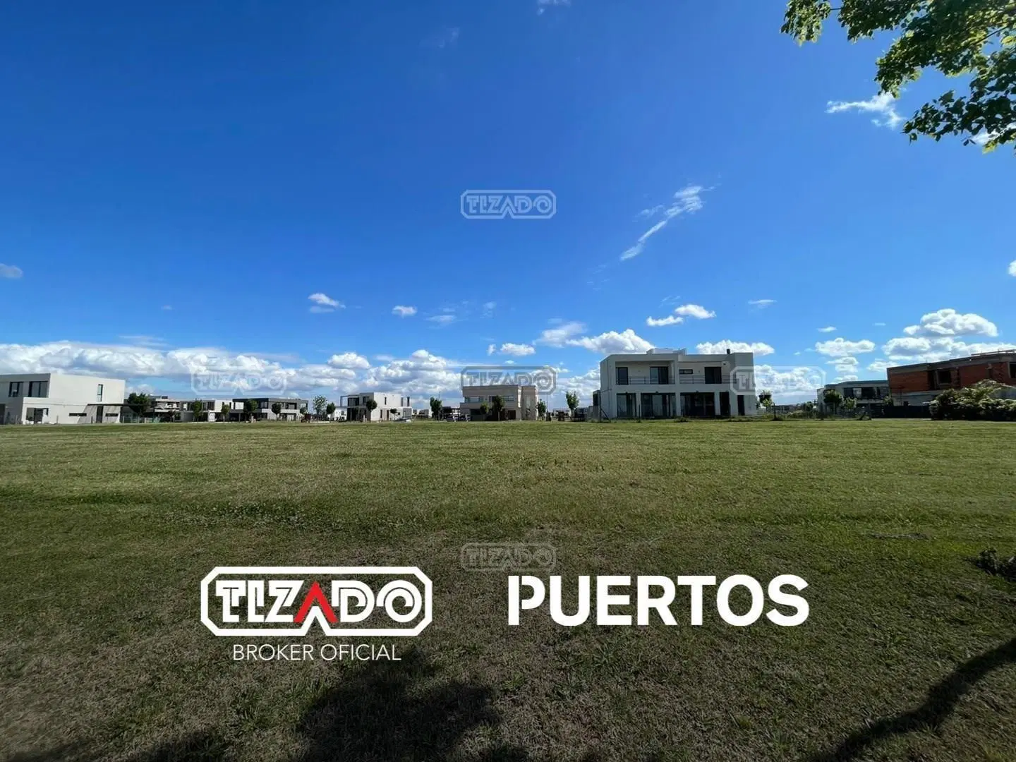 Terreno Lote  en Venta en Riberas, Puertos, Escobar 2