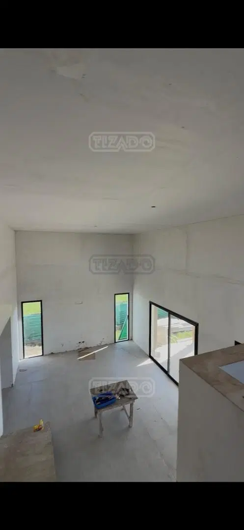 Casa  en Venta en Amarras, Puertos, Escobar 4