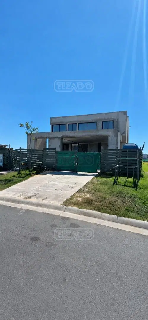 Casa  en Venta en Amarras, Puertos, Escobar 8