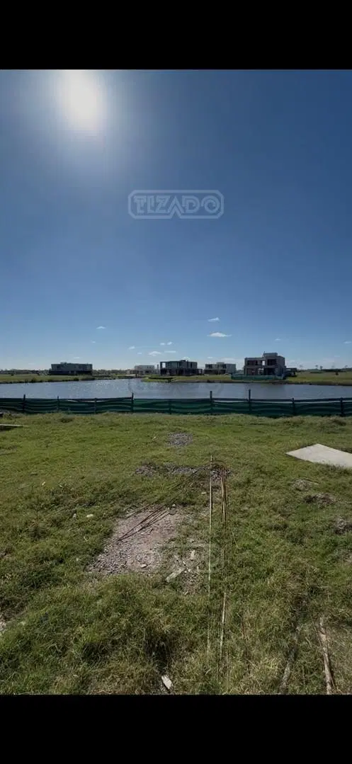 Casa  en Venta en Amarras, Puertos, Escobar 5