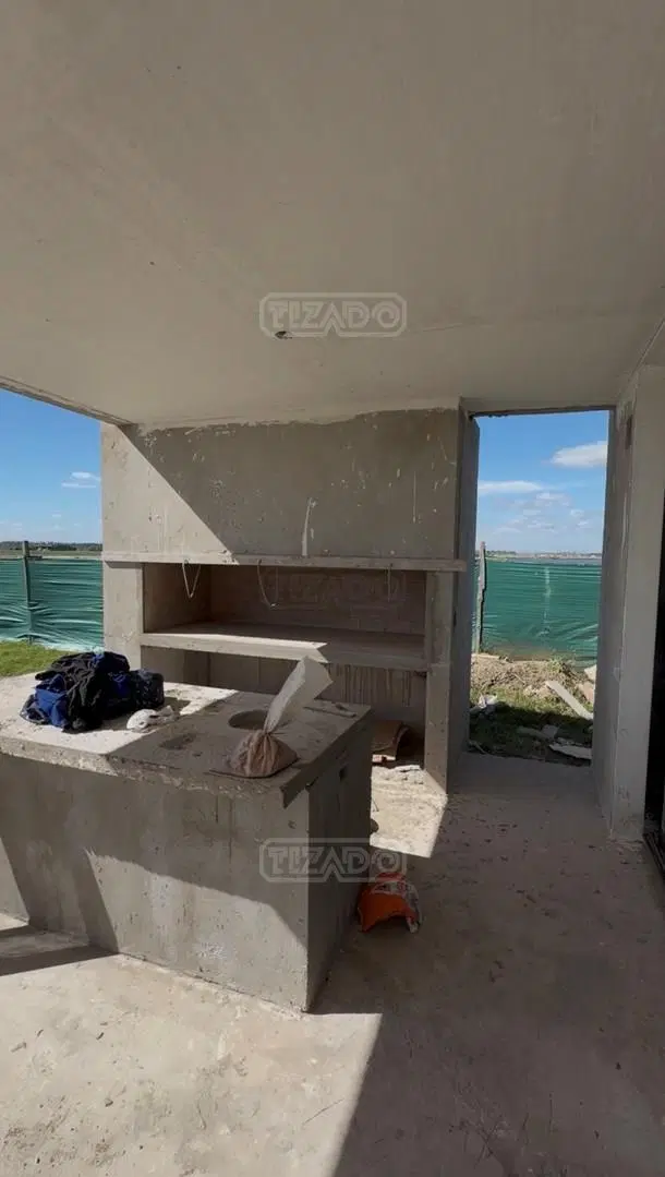 Casa  en Venta en Amarras, Puertos, Escobar 2